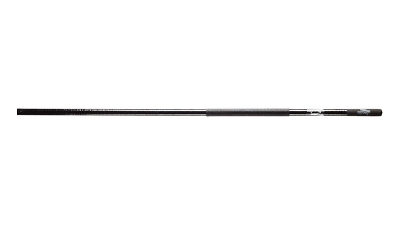 Cataract KBO 7' Shaft RW w/stop
